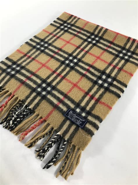 burberry scarf price japan|burberry scarf 50 cashmere wool.